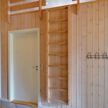 Beautiful In Romo With Wifi Holiday home Romo Kirkeby